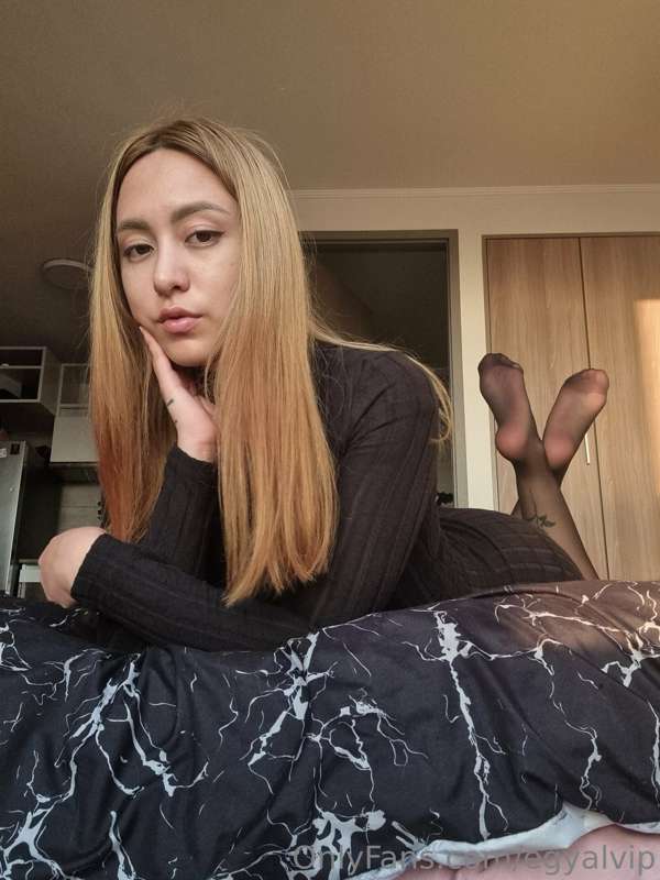Egyalvip - Onlyfans - 05 Jul, 2023 6