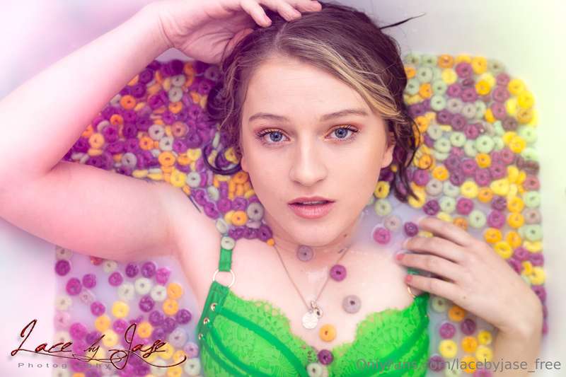 Free Set13 Images. 5