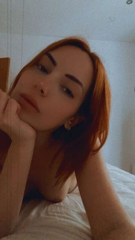 How is everything?