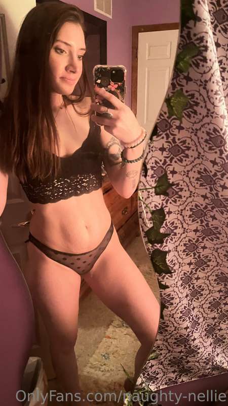 Notur.Baby - Onlyfans - 13 May, 2023
