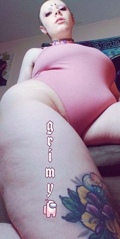 I really like this angle, I'll probably do it again :3 2
