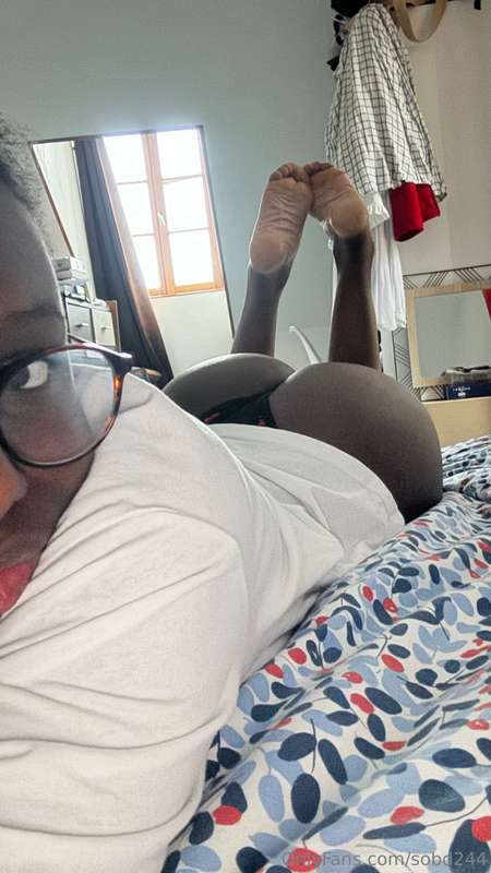 Sobd244 - Onlyfans - 15 Nov, 2024
