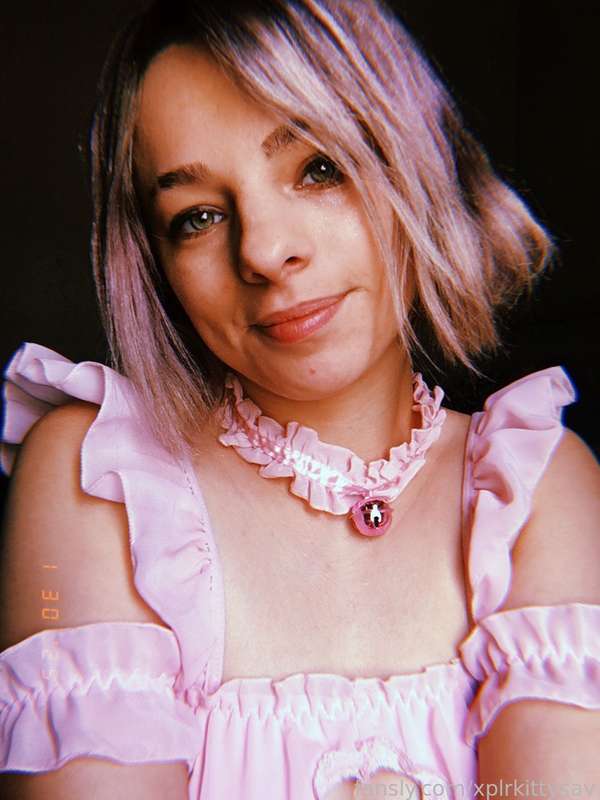 Xplrkittysav - Fansly - 30 Jan, 2025 2