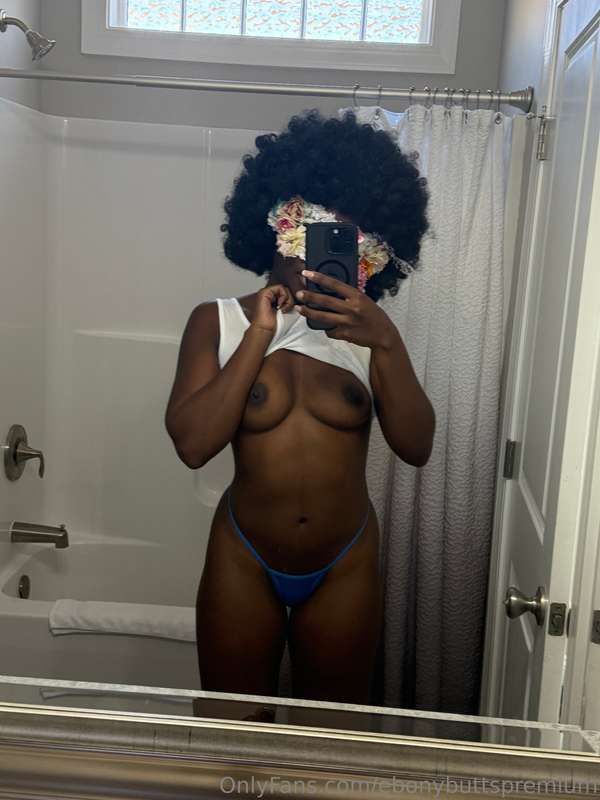 💦😈 2