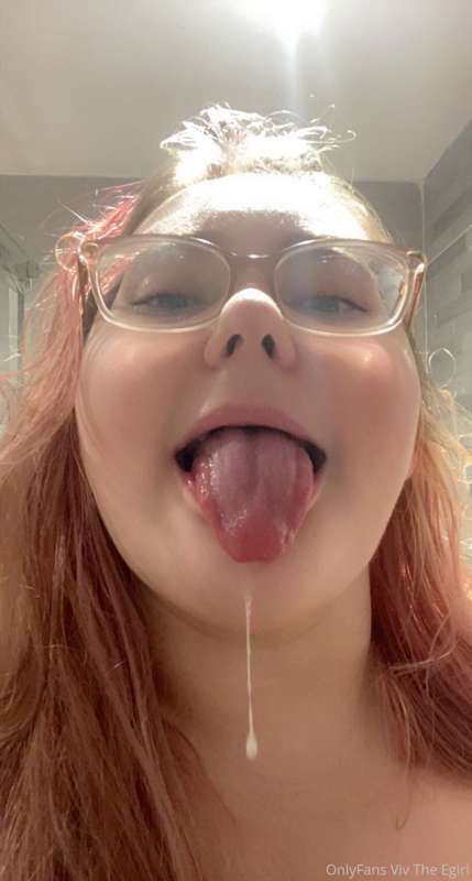 Y’all be missing out on My Premium Snap! 

Only $12 and adde.. 1