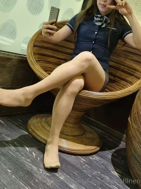 school uniform 1