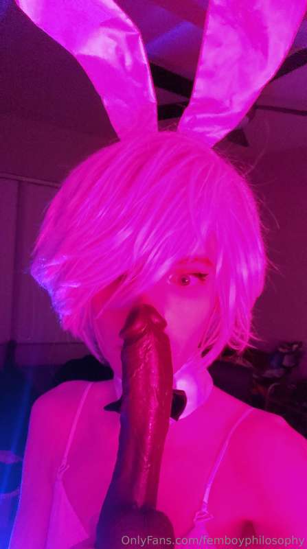 Think I'd look at yours this way?