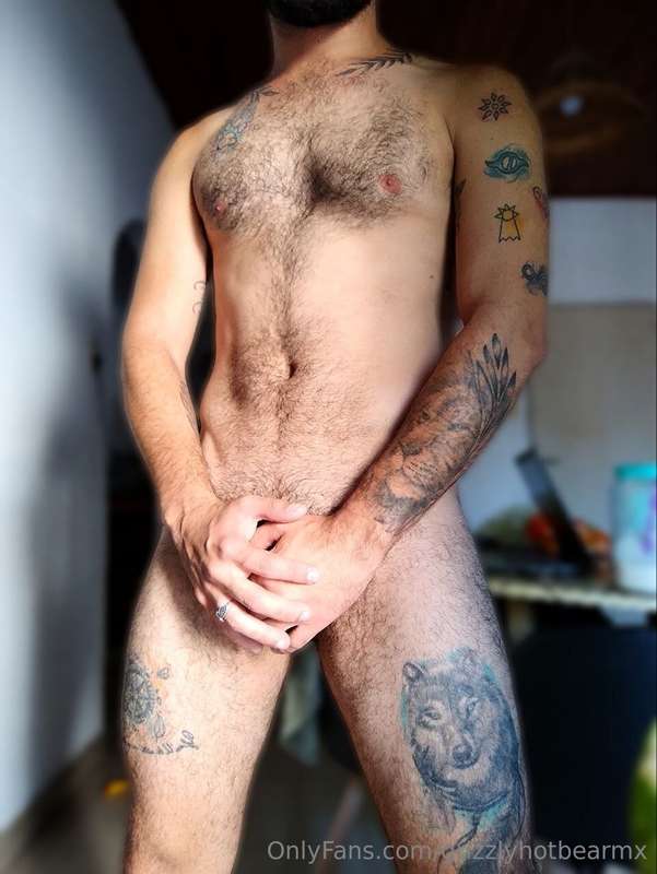 😈 𝐌𝐀𝐒𝐓𝐄𝐑 𝐌𝐀𝐒𝐓𝐔𝐑𝐁𝐀𝐓𝐎𝐑 😈𝐕𝐈𝐏: @argenboyokvip 🔥(𝐍𝐎 𝐀𝐃𝐒, 𝐍𝐎 𝐒𝐏𝐀𝐌 ..