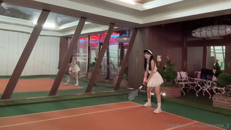 Fuck video part38💓this is sample✨️full ver video time is 25:.. 6