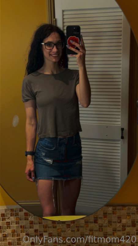 🦋 1