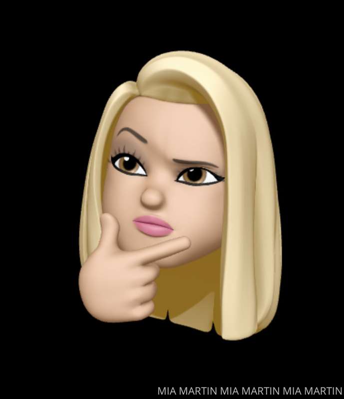 Not sure I know how to be single again🤷🏼‍♀️ What should I do..