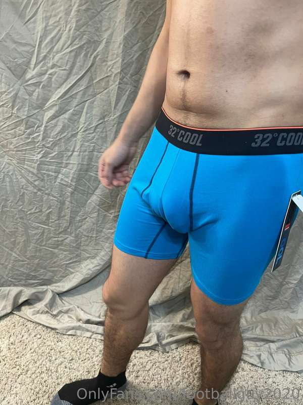 Even more of PVT Martinez Set 3 30