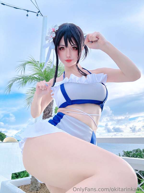 Tifa Part1 15