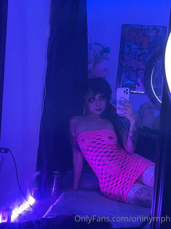 I felt so pretty here 🥺 3