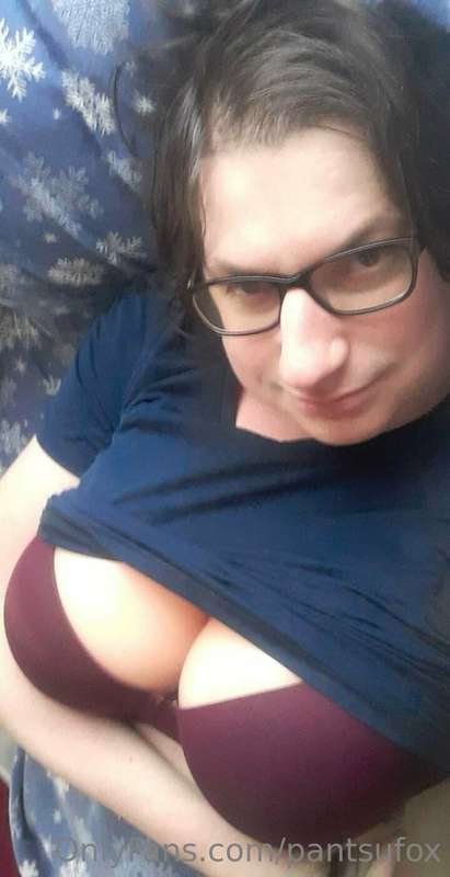 Cat got your tongue?