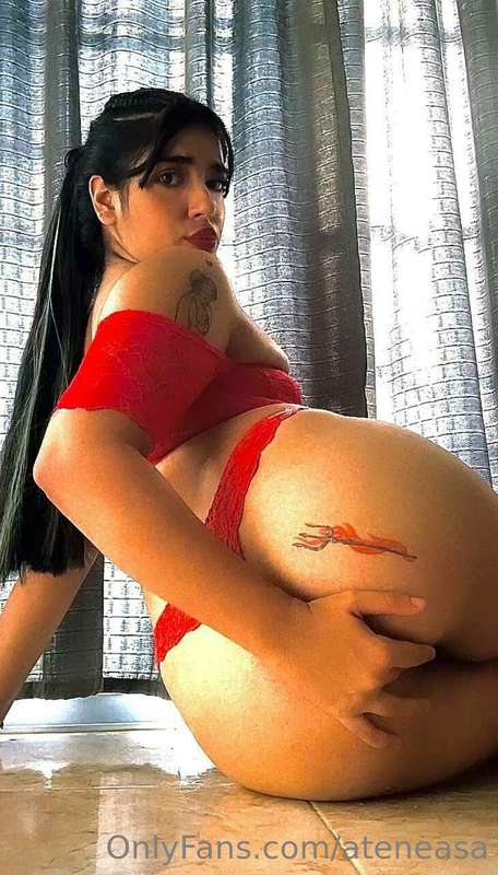 🥵FREE VIDEO FOR YOUR SUBSCRIPTION, FREE✨ 🇦🇷  @LITTLEDEVILERE..