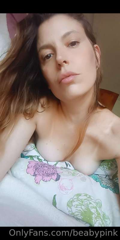 Beabypink - Onlyfans - 16 Jan, 2023 4