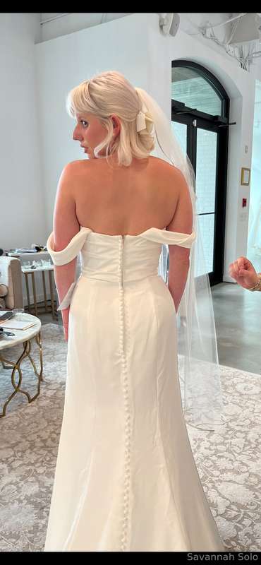 This isn’t a sexy post, just a life update post cuz I found .. 3