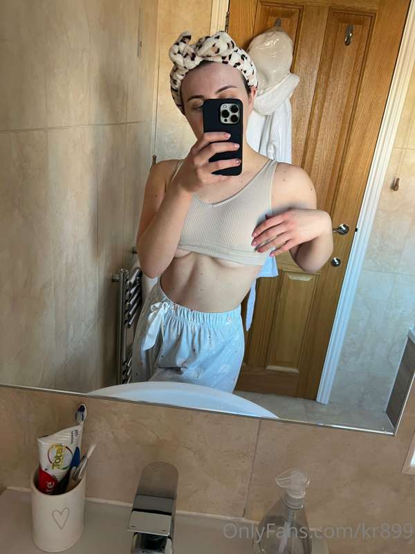 Kr899 - Onlyfans - 31 Jan, 2022 3