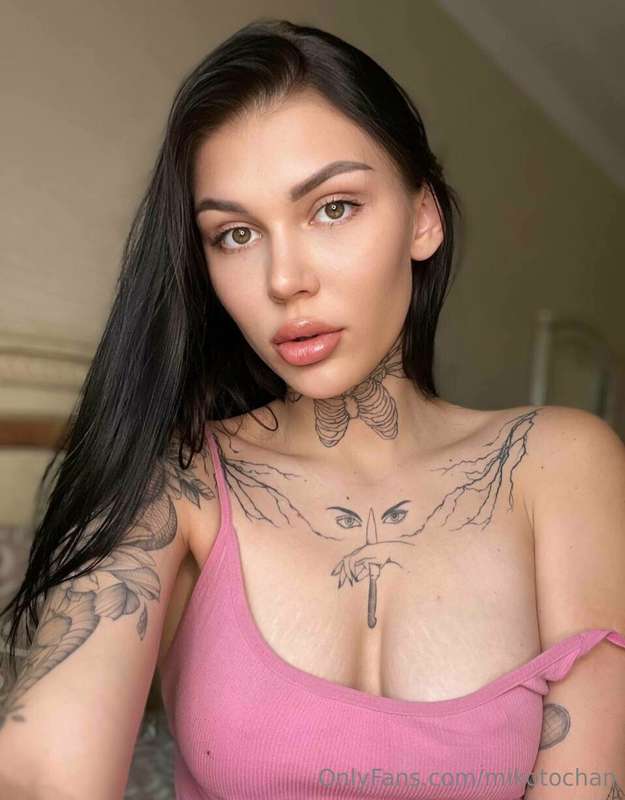 ‼️ ⚡️FREE SUBSCRIPTION ONLY TODAY ⚡️‼️FAIRY AND SEXY BRUNETT..