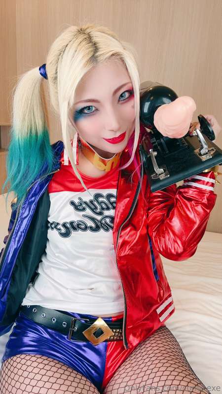 ムッチムチ♪写真３５枚あるよ！ 3