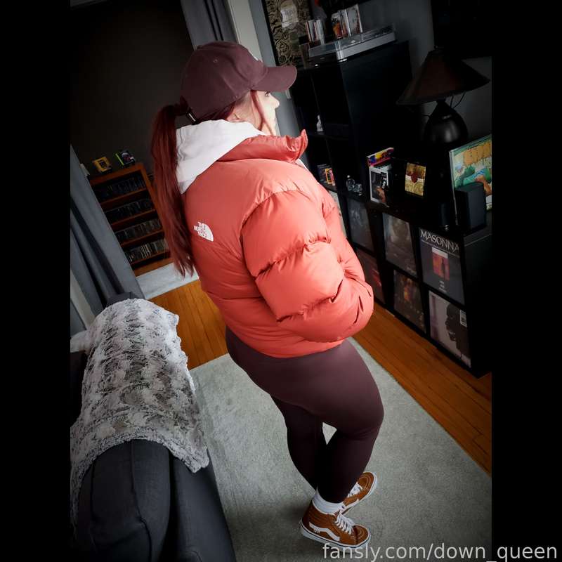 Down_Queen - Fansly - 08 Apr, 2024