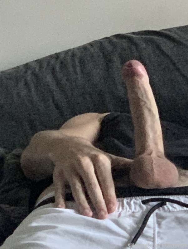 Gag on it😍
Check your DMs from me!!😏
Make sure you’ve resubb.. 1