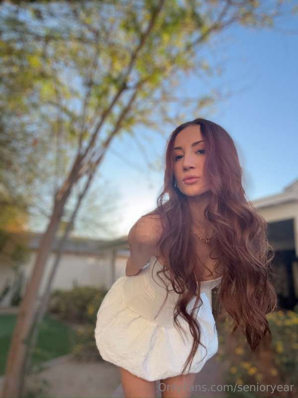 Hi :))