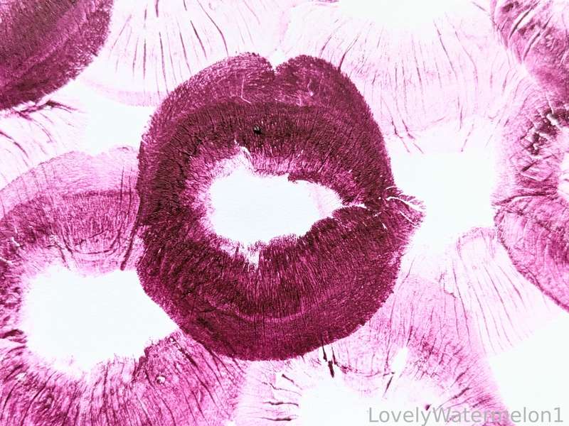 Lovelywatermelon1 - Fansly - 18 Nov, 2024 2