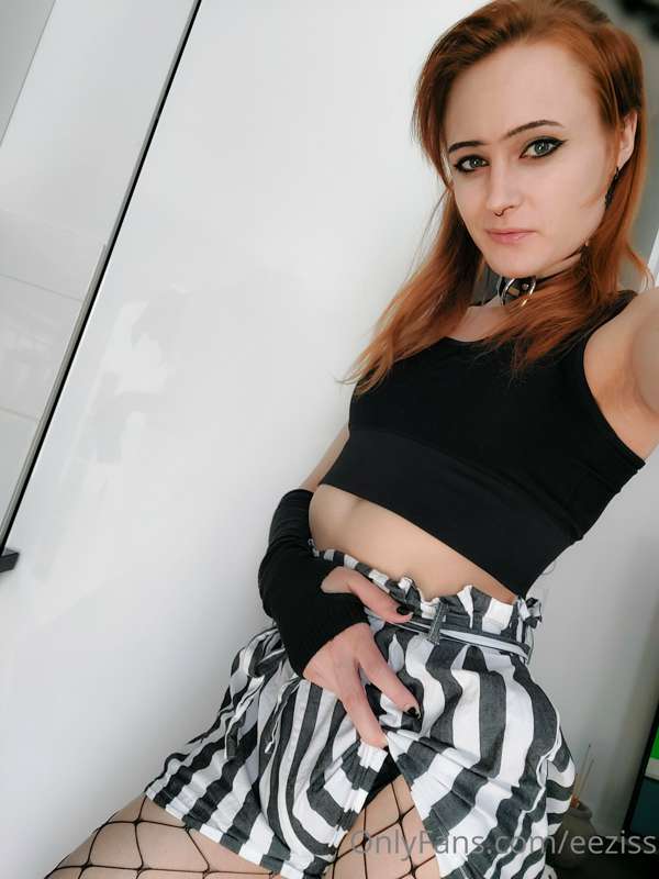 Eeziss - Onlyfans - 19 Apr, 2022