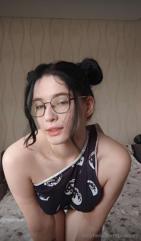 🔥FREE🔥FREE🔥FREE🔥Hello! I'm @misssabrinaxo2💎I will help you r..