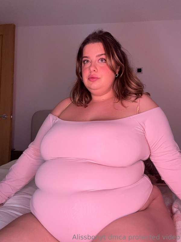 🎀💞 1