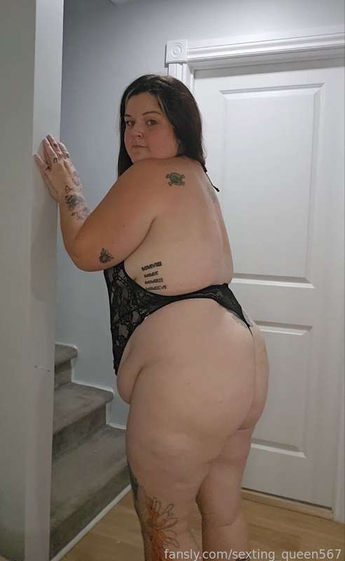 Sexting_Queen567 - Fansly - 05 Apr, 2025