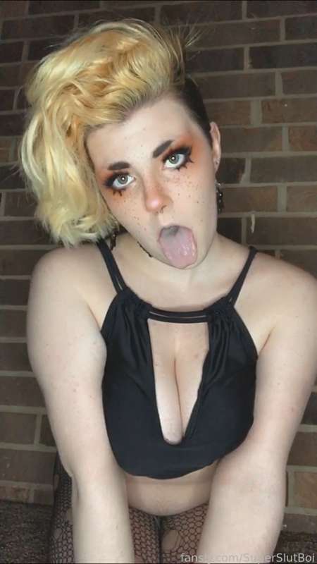 Superslutboi - Fansly - 30 Jan, 2022 46