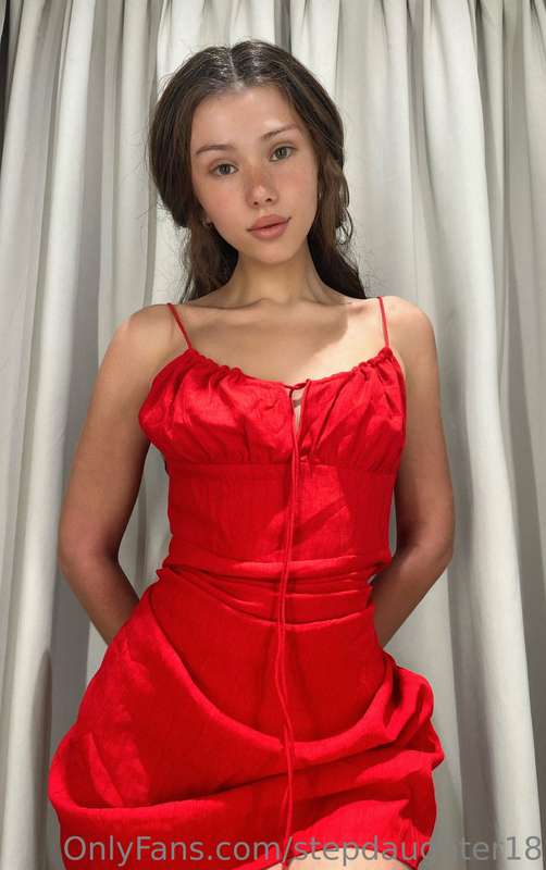🥵🥵🥵