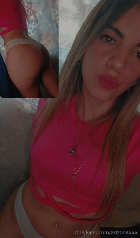 ## @Jeanbrit 💋  @Jeanbrit💋 @Jeanbrit💋 @Jeanbrit💋