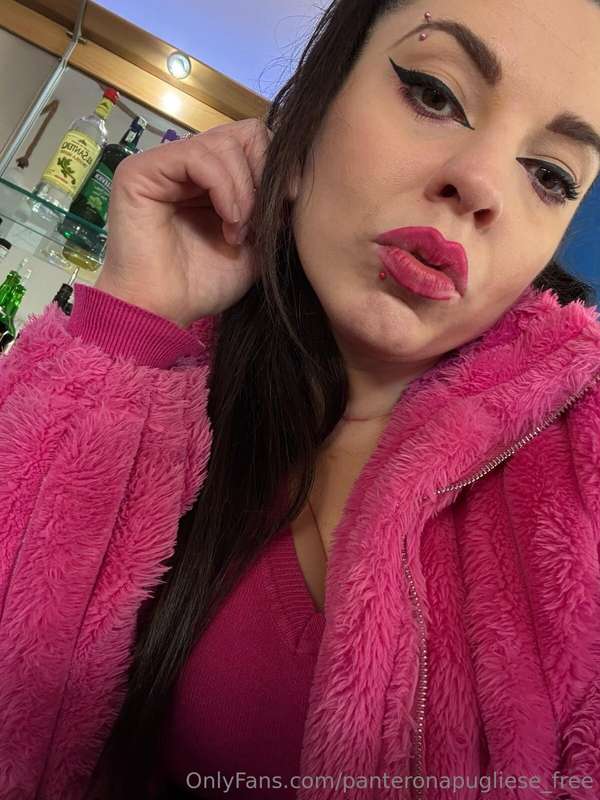 Adoro cominciare la settimana col sole, mi dà più carica e v..