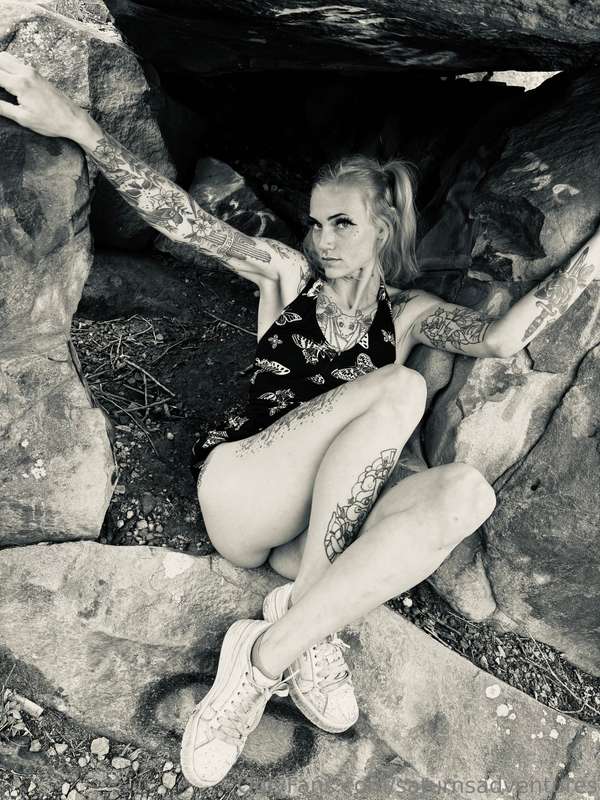 Lots of new things to look forward to coming soon! 2