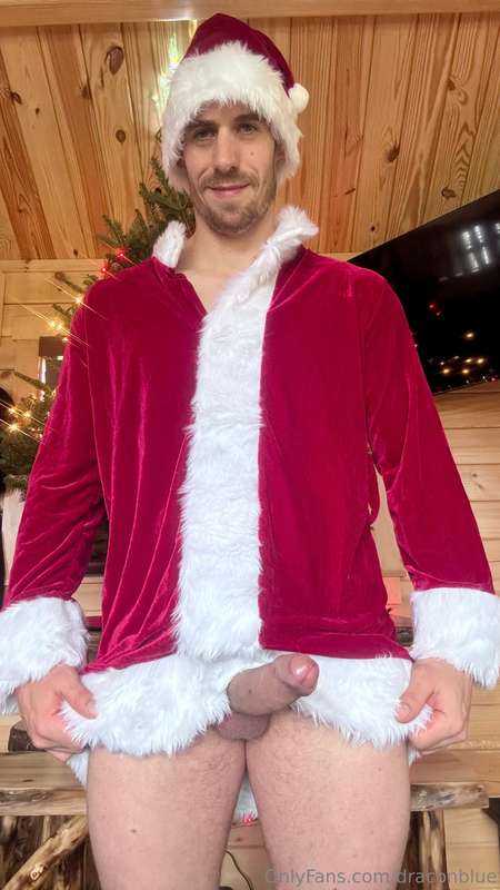 Ho ho ho  2