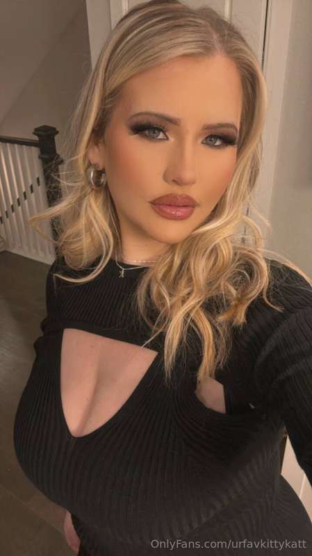 Confidence Level: Selfie with no Filter.