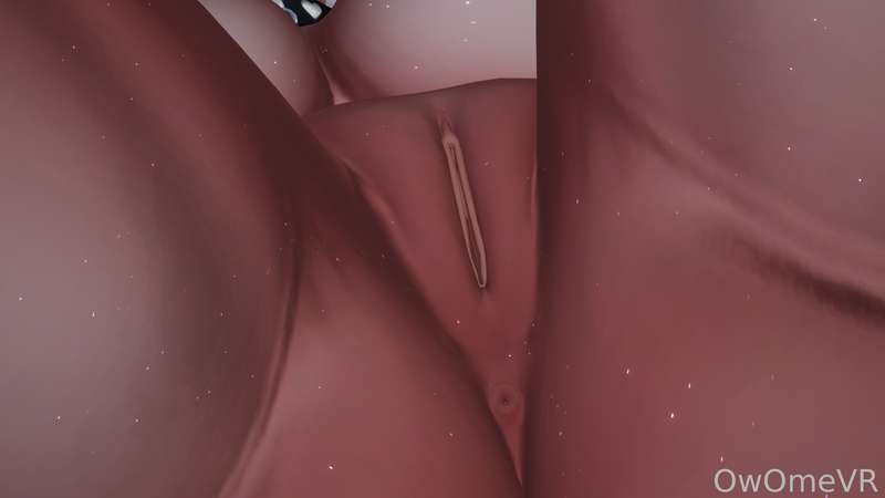 Owomevr - Fansly - 04 Feb, 2025 3