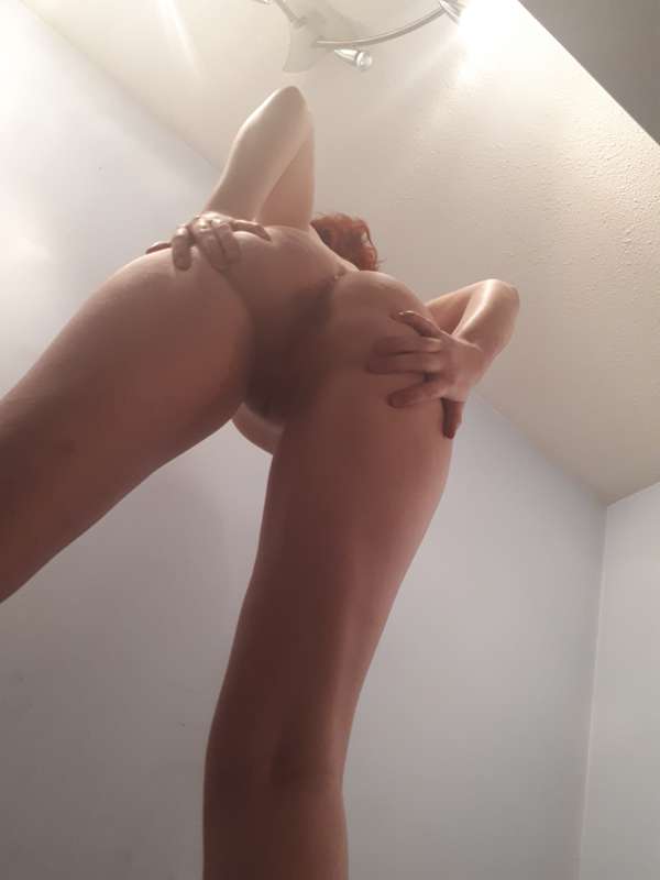 More nudes and lewds ;) 6