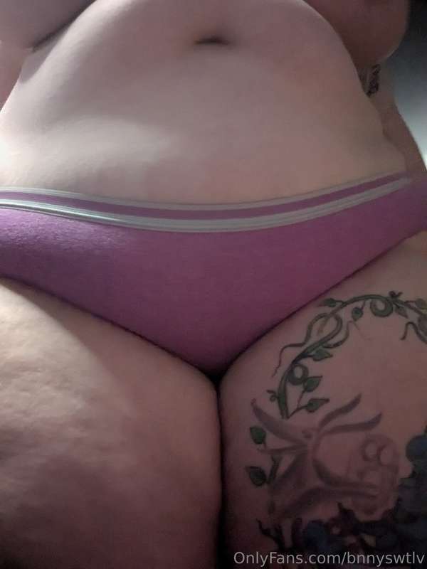 Bnnyswtlv - Onlyfans - 13 Apr, 2025 1