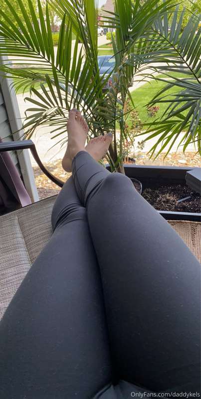 relaxin 😉