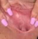 who wants a tight pussy😈