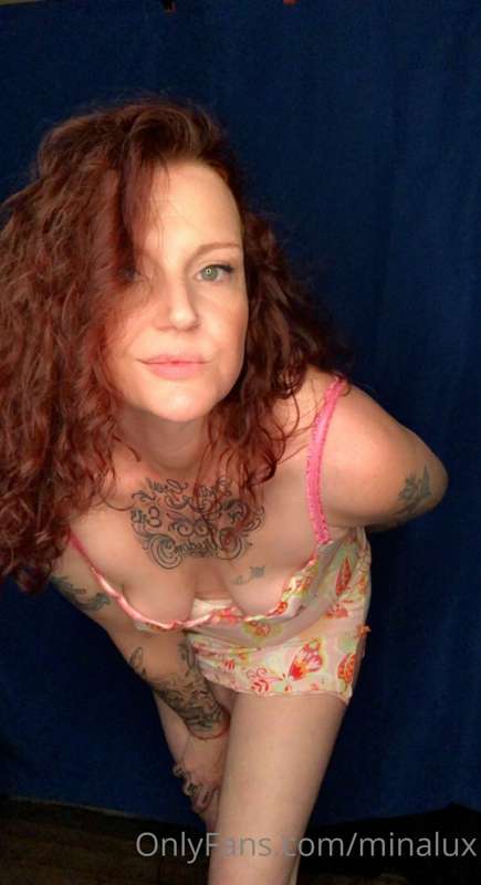 I’m ready for nap time , who wants to cuddle me? 3