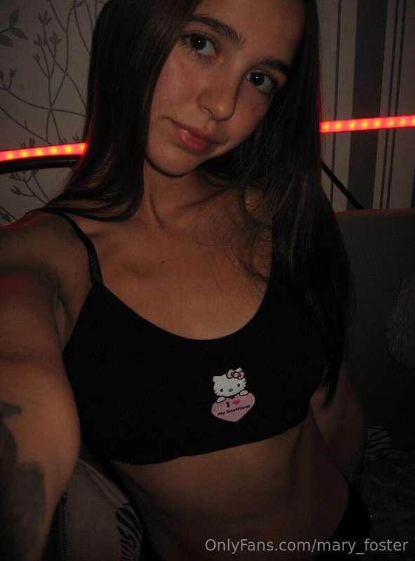 🔥𝗙𝗥𝗘𝗘 𝗢𝗡𝗟𝗬 𝗡𝗢𝗪🔥FINALLY 18 @m.e_alexis make FREE SUB FOR FIRS..