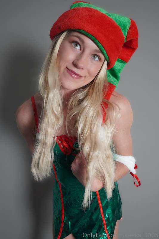 Jingle My Bells 😉🎄 5