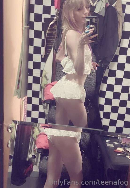 come see me 1