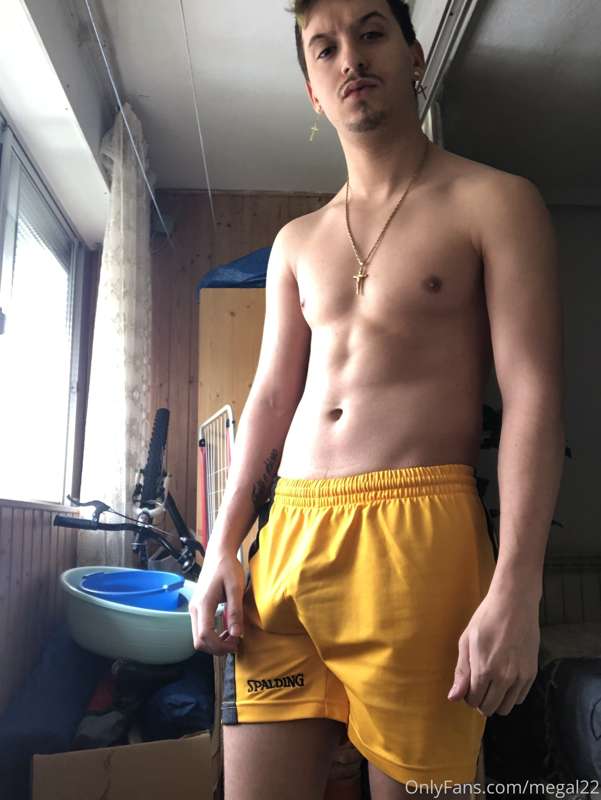 🔥🔥SUPER OFERTA DEL 50%🔥🔥

Entra en mi pagina porno🍆 donde ve..